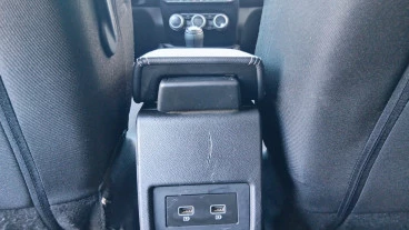 Dacia Duster Journey Go TCE 96kW(130CV) 4X2