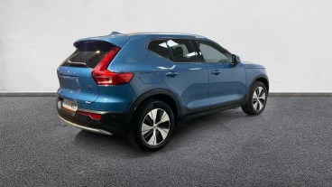 Volvo XC40 2.0 B3 G Core Auto