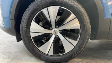 Volvo XC40 2.0 B3 G Core Auto