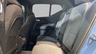 Volvo XC40 2.0 B3 G Core Auto