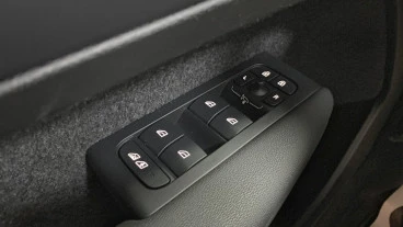 Volvo XC40 2.0 B3 G Core Auto
