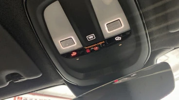 Volvo XC40 2.0 B3 G Core Auto