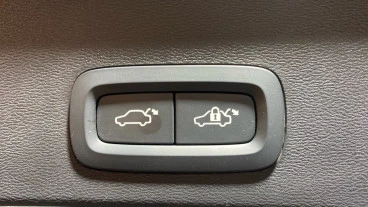 Volvo XC40 2.0 B3 G Core Auto