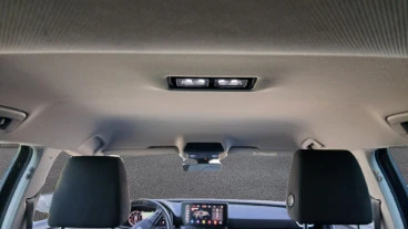 Seat Leon 2.0 TDI 85kW S&S Style Go