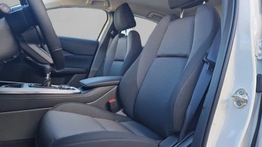Mazda CX-30 2.5L e-SKYACTIV G MHEV 103kW Centre-Line