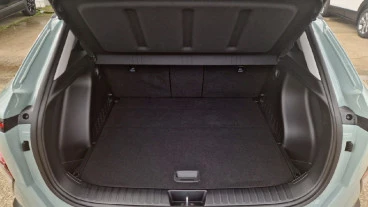 Hyundai Kona HEV 1.6GDI 138CV DT XLS