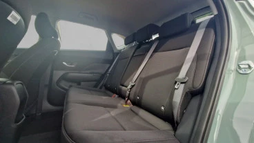 Hyundai Kona HEV 1.6GDI 138CV DT XLS