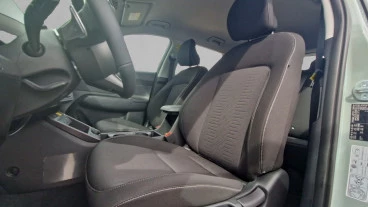 Hyundai Kona HEV 1.6GDI 138CV DT XLS