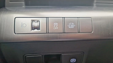 Hyundai Kona HEV 1.6GDI 138CV DT XLS