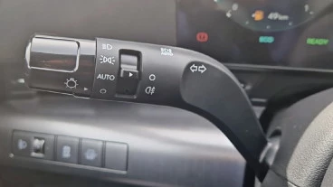 Hyundai Kona HEV 1.6GDI 138CV DT XLS