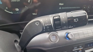 Hyundai Kona HEV 1.6GDI 138CV DT XLS