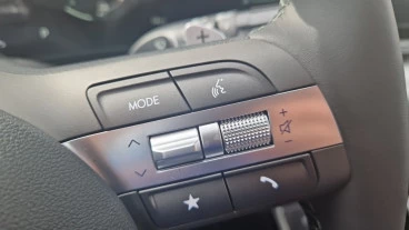 Hyundai Kona HEV 1.6GDI 138CV DT XLS