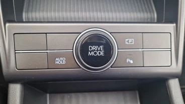 Hyundai Kona HEV 1.6GDI 138CV DT XLS