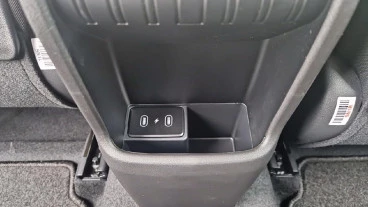 Hyundai Kona HEV 1.6GDI 138CV DT XLS