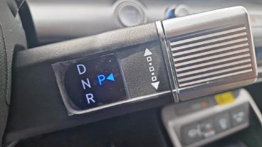 Hyundai Kona HEV 1.6GDI 138CV DT XLS