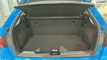 Audi A1 Sportback Advanced 30 TFSI 81kW S tronic