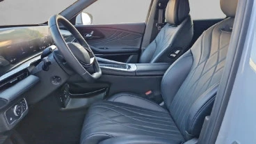 Omoda 9 SHS Premium 1.5 TGDI 395kW AWD