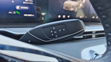 Omoda 9 SHS Premium 1.5 TGDI 395kW AWD