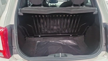 Fiat 500 Monotrim 1.0 Hybrid 51KW (70 CV)