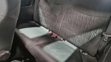 Fiat 500 Monotrim 1.0 Hybrid 51KW (70 CV)