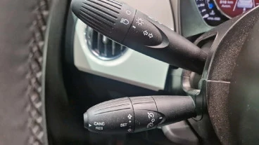 Fiat 500 Monotrim 1.0 Hybrid 51KW (70 CV)