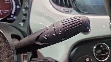 Fiat 500 Monotrim 1.0 Hybrid 51KW (70 CV)