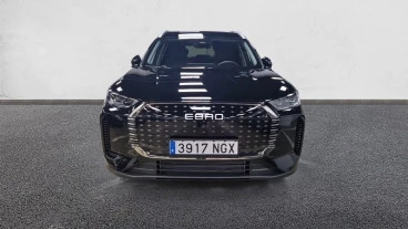 EBRO S800 1.5 TGDI PHEV Luxury E-CVT