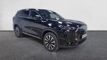 EBRO S800 1.5 TGDI PHEV Luxury E-CVT