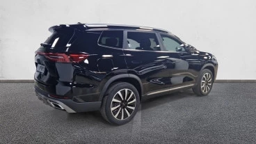 EBRO S800 1.5 TGDI PHEV Luxury E-CVT