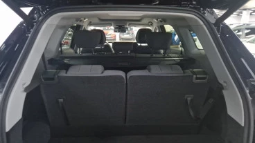 EBRO S800 1.5 TGDI PHEV Luxury E-CVT