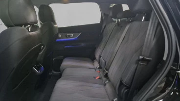 EBRO S800 1.5 TGDI PHEV Luxury E-CVT
