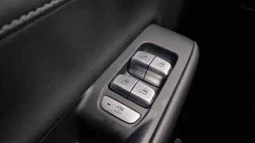 EBRO S800 1.5 TGDI PHEV Luxury E-CVT