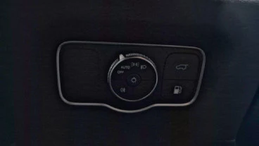 EBRO S800 1.5 TGDI PHEV Luxury E-CVT