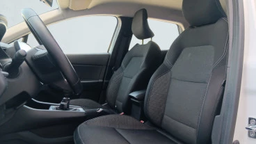 Renault Captur Intens TCe 90