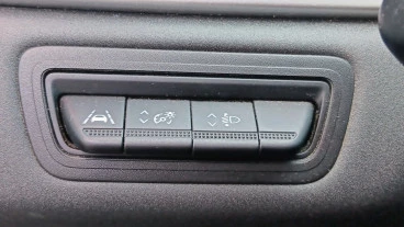 Renault Captur Intens TCe 90