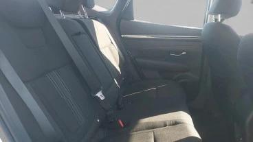Hyundai Tucson 1.6 TGDI 110kW (150CV) 48V Maxx