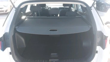 Hyundai Tucson 1.6 TGDI 110kW (150CV) 48V Maxx