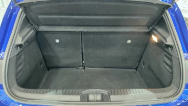 Renault Clio Equilibre TCe 67 kW (91CV)