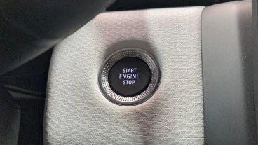 Renault Clio Equilibre TCe 67 kW (91CV)