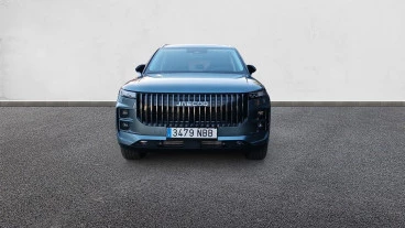 Jaecoo 7 Select 1.6 TGDI 108kW (145CV) FWD