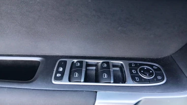 Jaecoo 7 Select 1.6 TGDI 108kW (145CV) FWD