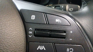 Hyundai i20 1.2 MPI Klass