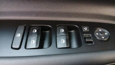 Hyundai i20 1.2 MPI Klass