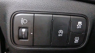 Hyundai i20 1.2 MPI Klass