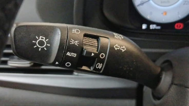 Hyundai i20 1.2 MPI Klass