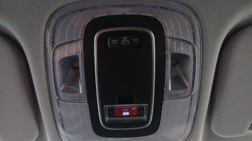 Hyundai i20 1.2 MPI Klass