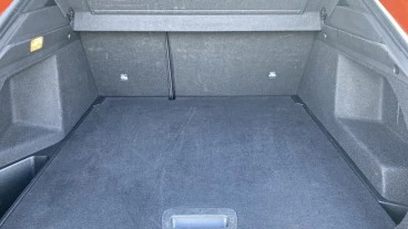 Renault Arkana RS Line TCe 116kW(160CV) EDC mild hybrid