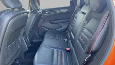 Renault Arkana RS Line TCe 116kW(160CV) EDC mild hybrid