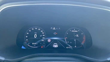 Renault Arkana RS Line TCe 116kW(160CV) EDC mild hybrid