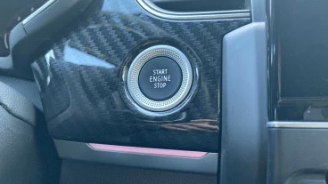 Renault Arkana RS Line TCe 116kW(160CV) EDC mild hybrid